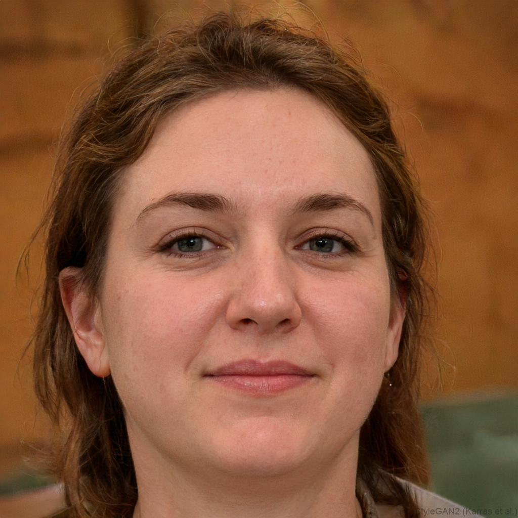 <em>Sophie L., London, UK</em>