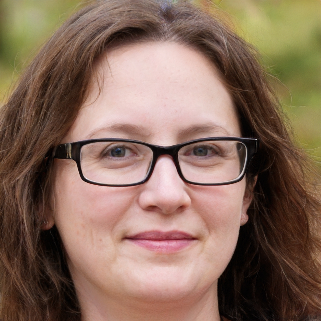 <em>Emma T., New York, NY</em>
