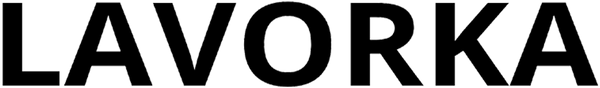 Lavorka